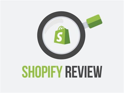 How To Add Reviews For Your Products On Shopify