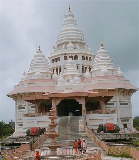 Gatha Temple, Dehu: A Sacred and Historical Place to Visit the ...