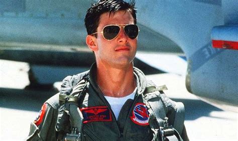 10 Iconic Sunglasses From Movies Man Of Many