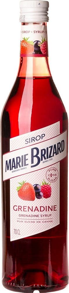 Marie Brizard Ml Skroutz Gr