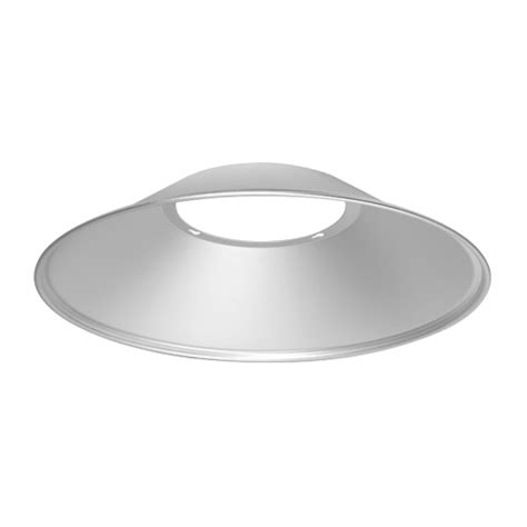 Светодиодный светильник на подвесах TD-HB-100-SMD-6500K-Standart-120 ...