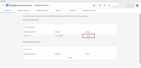 How To Easily Set Up Google Shopping With Woocommerce