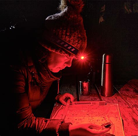 Fenix HM61R V2.0 Multi-functional Headlamp 1600 lm | Headlamps ...