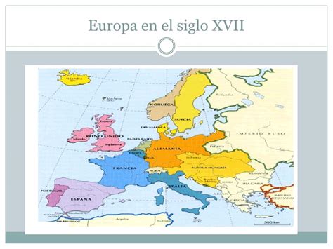 Ppt El Estado Moderno Y Las Monarquías Absolutas Powerpoint