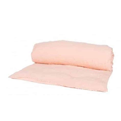 Bout De Lit X Nude Charme Campagne