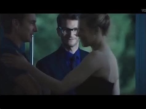 Cuckold Movies In Which Wife Is Blackmailed Or Compromised For Sex