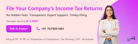 How To Show PF Withdrawal In Income Tax Return Update 2023