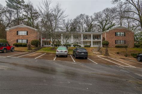 716 Bacon Trail, Unit 12, Chattanooga, TN 37412 | MLS #1368473 | Compass