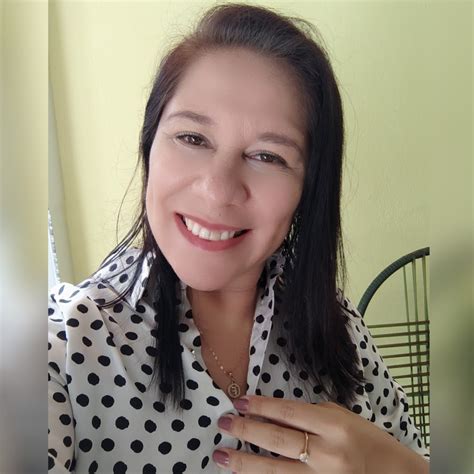Ee Fabiana De Queiroz - 7