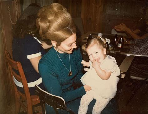 Kelly Ripa's mom, Esther, recovering from heart procedure