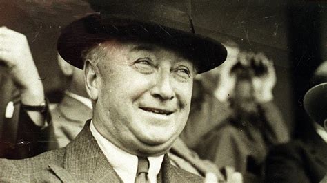 famous australian political defections  australian