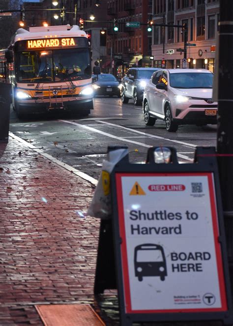 Riders are frustrated by the current s1 münchen service 16