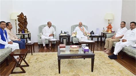 manipursaema brana saha na thall ma amata shaha sa ka malkata manaepara ka