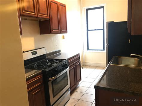11 Midwood Street #4D in Prospect Lefferts Gardens, Brooklyn | StreetEasy