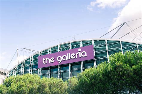 Retail & Marketing Assistant/Apprentice (18–24 years) – The Galleria