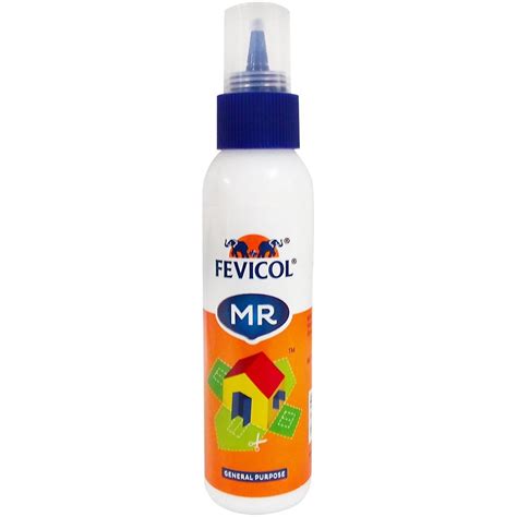 Fevicol Adhesive - Fevicol Latest Price, Dealers & Retailers in India