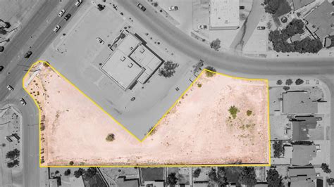 El Paso, El Paso County, TX Farms and Ranches, Homesites for sale