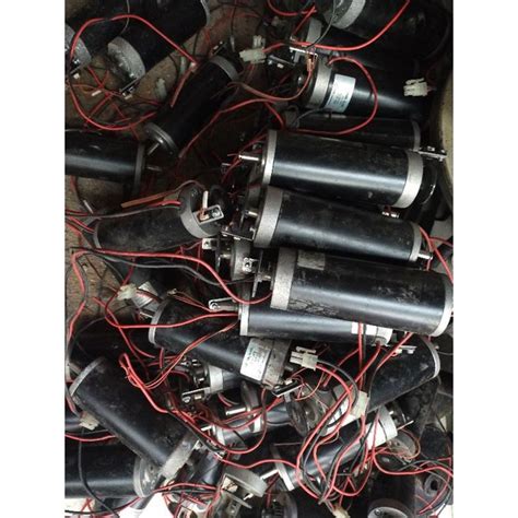 Jual Dinamo Volt Spindel Cnc Shopee Indonesia