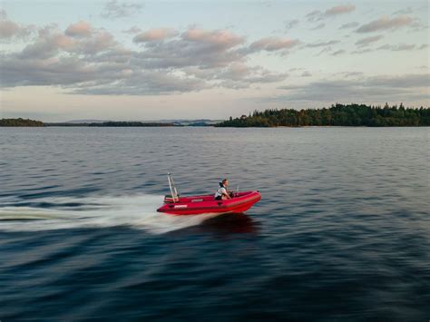 The 3 Best Inflatable Pontoon Boat in 2023 - Survival Tech Shop