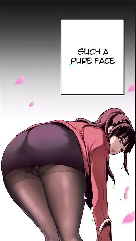 A Wonderful World Episode Chapter Asian Porn Xhamster