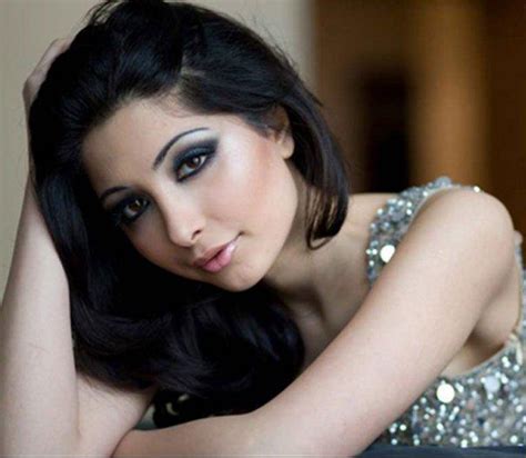Rima Riya Rimi Nude Hot Celebrities