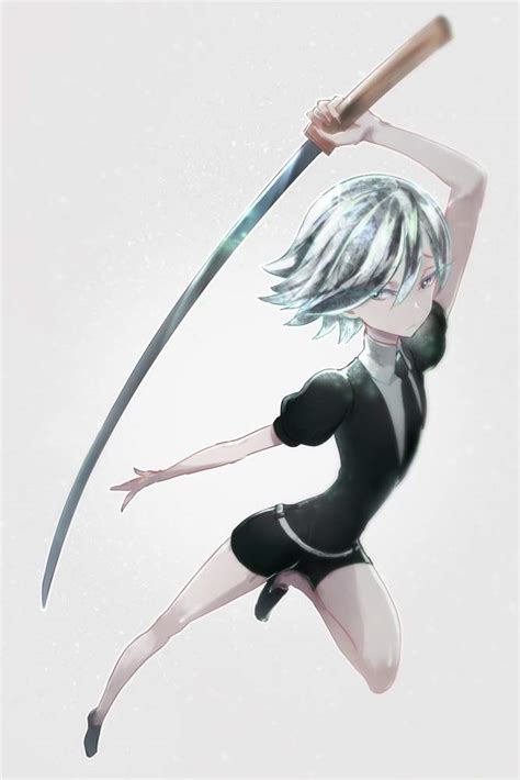 Goshenite Wiki Land Of The Lustrous Amino