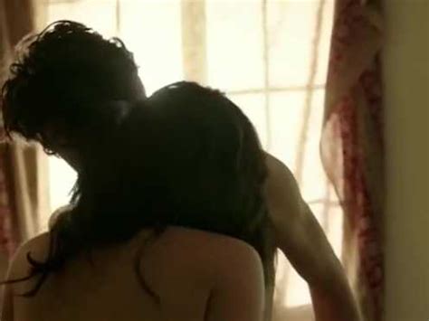 Sex Scene Lucy Hale Nude In Dude 2017 Video Best Sexy Scene HeroEro Tube