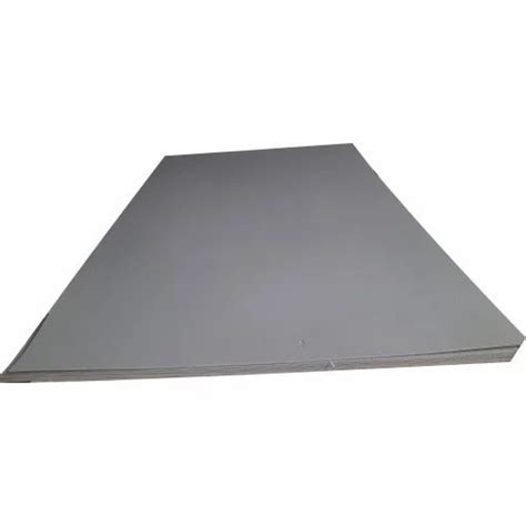 Gray Polypropylene Aerolam Bubble Guard Sheets For Industrial Size