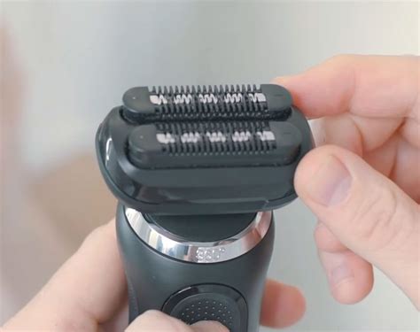 Best Electric Shaver For Close Shave You Shouldnt Miss Wet Shave