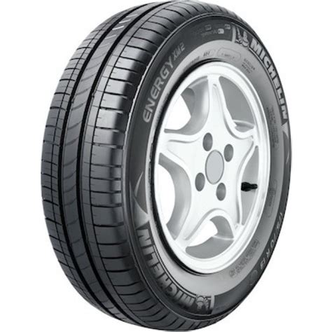 Michelin 175/70 R13 82T Energy XM2 DT1 Oto Yaz Lastiği Fiyatı