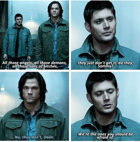 Pin By Mg See On Supernatural Supernatural Funny Funny Supernatural Memes Supernatural Fandom