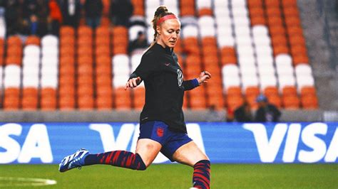 Portland Thorns FC Team News - Soccer | FOX Sports