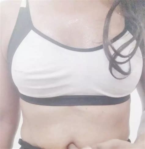 Free Man Titties Gay Porn Videos Xhamster