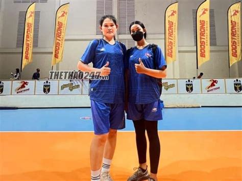 D N Hot Girl Th Ng Tin Khoe C P V Ch B Ng Chuy N Campuchia C Sao Cao M Sao Th Thao