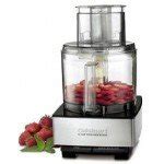 Best Food Processors Top 6 Picks Updated For 2021