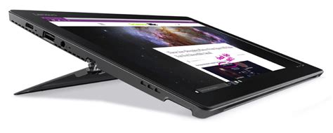 Lenovo ideapad Miix 520 (12") - Specs, Tests, and Prices | LaptopMedia.com