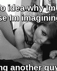 Cuckold Hotwife Captions Sex Gifs Porn XXX GIFs 3796041 Page 4 PICTOA