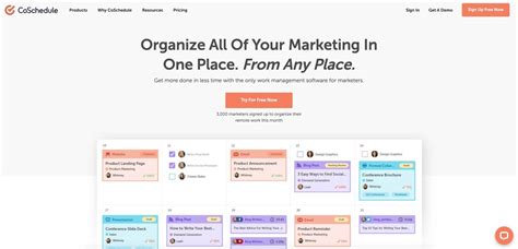 20 Best Social Media Management Tools 2024 Reviewed