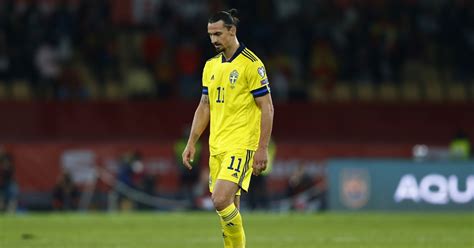 zlatan-ibrahimovic-sweden - Planet Football