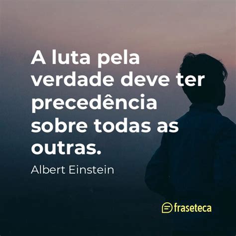 31 Frases de Albert Einstein que abrirão a sua mente Fraseteca