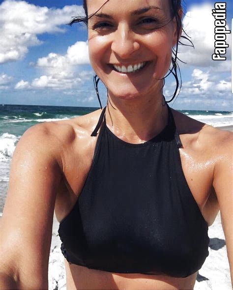 Marlene Lufen Nude OnlyFans Leaks Photo 5780905 Fapopedia