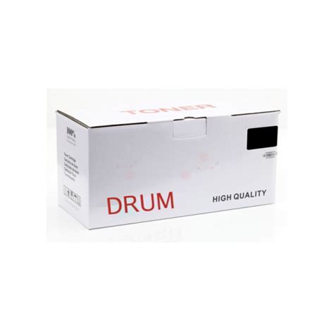 Konica Minolta DR 313 K Original Drum Kit Black A7U40RD