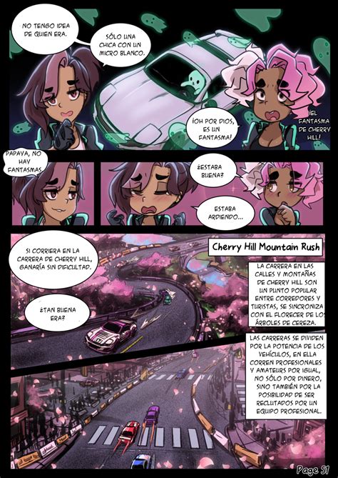 Cafe Les Beans Apex Limit Comic Porn