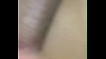 Grado Apesta XVIDEOS