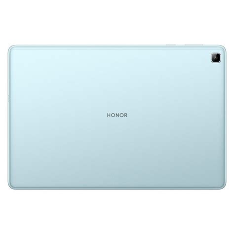 Honor Pad 7: Precio, características y donde comprar