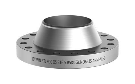 What Is Flange Marking Standard Sepcial Metal Products Supplier In China