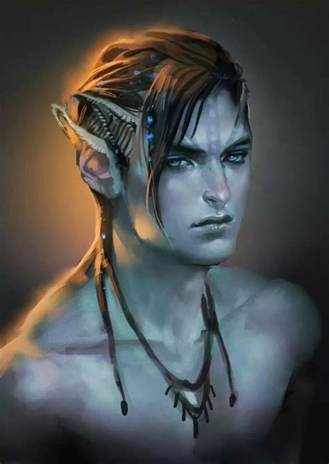 Elven Male Fantasy Art Elf Elves Fantasy Male Elves Fantasy Male Elf