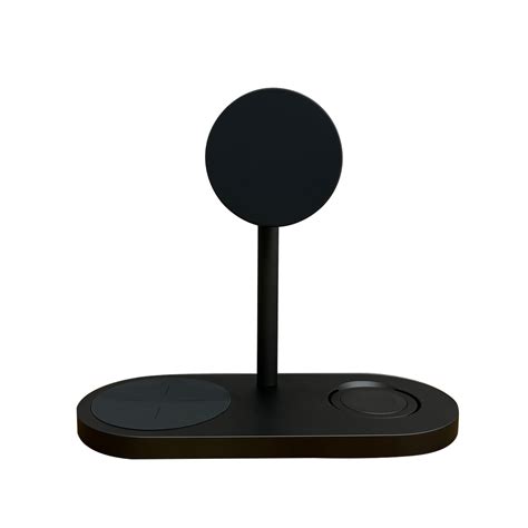 RICAN Under Desk Elliptical, Quiet Electric Seated Ellipse Exerciser