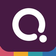 Quizizz Gesti N De Aula Precios Funciones Y Opiniones