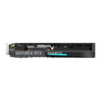 Видеокарты GeForce RTX 3070 Ti купить в Киеве: цены, отзывы - ROZETKA